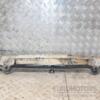Балка радиаторная Citroen Jumpy 1995-2007 1401063280 386222 - 3