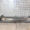 Балка радиаторная Citroen Jumpy 1995-2007 1401063280 386224 - 3