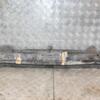 Балка радіаторна Fiat Scudo 1995-2007 1401063280 386224 - 2