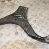 Важіль передній лівий нижній Hyundai Tucson 2004-2009 545002EXXX L 386226 - 3