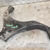 Важіль передній правий нижній Hyundai Tucson 2004-2009 545002EXXX R 386228 - 3