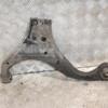 Рычаг передний правый нижний Hyundai Tucson 2004-2009 545002EXXX R 386228 - 2