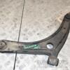 Рычаг передний правый нижний Mitsubishi Outlander XL 2006-2012 386232 - 3