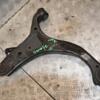 Рычаг передний нижний правый Hyundai Santa FE 2006-2012 545002BXXX RH 386236 - 3