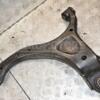 Важіль передній нижній правий Hyundai Santa FE 2006-2012 545002BXXX RH 386236 - 2