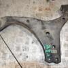 Рычаг передний левый нижний Hyundai i30 2007-2012 545002HXXX 386238 - 3