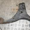 Важіль передній лівий нижній Hyundai i30 2007-2012 545002HXXX 386238 - 2