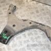 Важіль передній правий нижній Hyundai i30 2007-2012 545002HXXX 386240 - 3