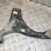 Важіль передній правий нижній Hyundai i30 2007-2012 545002HXXX 386240 - 2