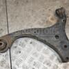 Рычаг передний правый нижний Kia Ceed 2007-2012 545002HXXX 386244 - 2