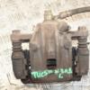 Супорт задній лівий Hyundai Tucson 2004-2009 386263 - 3
