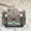 Супорт задній правий Hyundai Tucson 2004-2009 386265 - 3