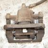 Суппорт задний правый Hyundai Tucson 2004-2009 386265 - 2