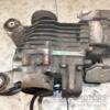 Редуктор задній (дефект) VW Golf (VI) 2008-2013 0BR525010B 386273 - 6