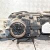 Редуктор задний (дефект) VW Golf (VI) 2008-2013 0BR525010B 386273 - 2