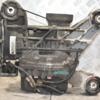 Редуктор задний (дефект) VW Golf (VI) 2008-2013 0BR525010B 386273 - 5