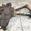 Редуктор передний i=3.727 Kia Sorento 2.5crdi 2002-2009 515003E930 386278 - 6