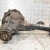 Редуктор передній i = 3.727 Kia Sorento 2.5crdi 2002-2009 515003E930 386278 - 2