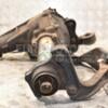 Редуктор передній i = 3.727 Kia Sorento 2.5crdi 2002-2009 515003E930 386278 - 3