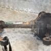 Редуктор передній i = 3.727 Kia Sorento 2.5crdi 2002-2009 515003E930 386278 - 4