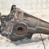 Редуктор передній i = 3.727 Kia Sorento 2.5crdi 2002-2009 515003E930 386278 - 5