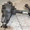 Редуктор передній i = 3.333 Kia Sorento 2.5crdi 2002-2009 532103E550 386283 - 6