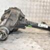 Редуктор передній i = 3.333 Kia Sorento 2.5crdi 2002-2009 532103E550 386283 - 2
