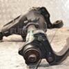 Редуктор передній i = 3.333 Kia Sorento 2.5crdi 2002-2009 532103E550 386283 - 3