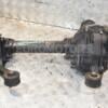 Редуктор передній i = 3.333 Kia Sorento 2.5crdi 2002-2009 532103E550 386283 - 4