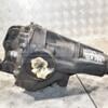 Редуктор передній i = 3.333 Kia Sorento 2.5crdi 2002-2009 532103E550 386283 - 5
