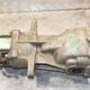Редуктор задньої балки i=3.818R Hyundai Santa FE 2.2crdi 2006-2012 5300039300 386288 - 6