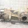 Редуктор задней балки i=3.818R Hyundai Santa FE 2.2crdi 2006-2012 5300039300 386288 - 2