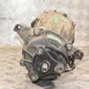 Редуктор задней балки i=3.818R Hyundai Santa FE 2.2crdi 2006-2012 5300039300 386288 - 3