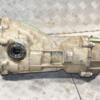 Редуктор задней балки i=3.818R Hyundai Santa FE 2.2crdi 2006-2012 5300039300 386288 - 4