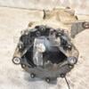 Редуктор задней балки i=3.818R Hyundai Santa FE 2.2crdi 2006-2012 5300039300 386288 - 5