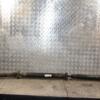 Карданный вал 3 части Land Rover Freelander (II) 2007-2014 LR006959 386294 - 4