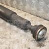 Карданний вал 3 частини Land Rover Freelander (II) 2007-2014 LR006959 386294 - 2