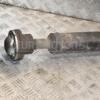 Карданний вал 3 частини Land Rover Freelander (II) 2007-2014 LR006959 386294 - 3