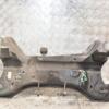 Балка передней подвески (подрамник) 05- Hyundai Getz 2002-2010 624001C2XX 386297 - 3
