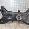 Балка передней подвески (подрамник) 05- Hyundai Getz 2002-2010 624001C2XX 386297 - 2