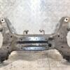 Балка передней подвески (подрамник) Hyundai Matrix 2001-2010 6240017000 386299 - 4