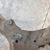 Балка передней подвески (подрамник) Hyundai Matrix 2001-2010 6240017000 386299 - 2