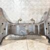 Балка передней подвески (подрамник) Hyundai Matrix 2001-2010 6240017000 386299 - 3