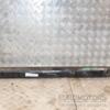 Карданный вал 1 часть Great Wall Hover (H3) 2005-2010 BC2201000K01 386302 - 4