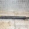 Карданный вал 1 часть Kia Sorento 2.5crdi 2002-2009 491003E300 386308 - 4