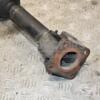 Карданный вал 1 часть Kia Sorento 2.5crdi 2002-2009 491003E300 386308 - 2