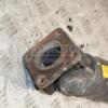 Карданный вал 1 часть Kia Sorento 2.5crdi 2002-2009 491003E300 386308 - 3