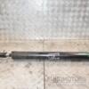 Карданний вал 1 частина 06- Kia Sorento 2.5crdi 2002-2009 491003E320 386311 - 4