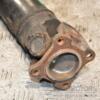 Карданний вал 1 частина 06- Kia Sorento 2.5crdi 2002-2009 491003E320 386311 - 5