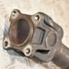 Карданний вал 1 частина 06- Kia Sorento 2.5crdi 2002-2009 491003E320 386311 - 6